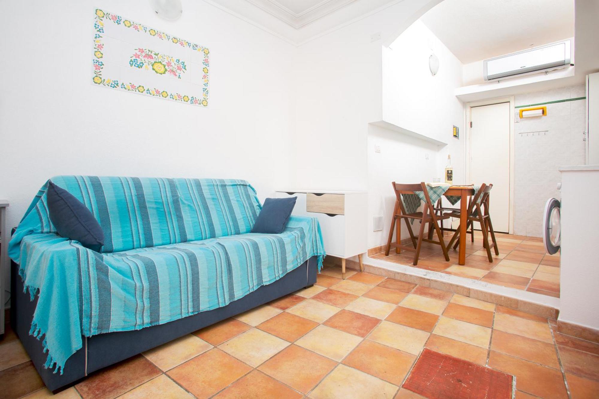Residence La Marmorata Santa Teresa Gallura Extérieur photo